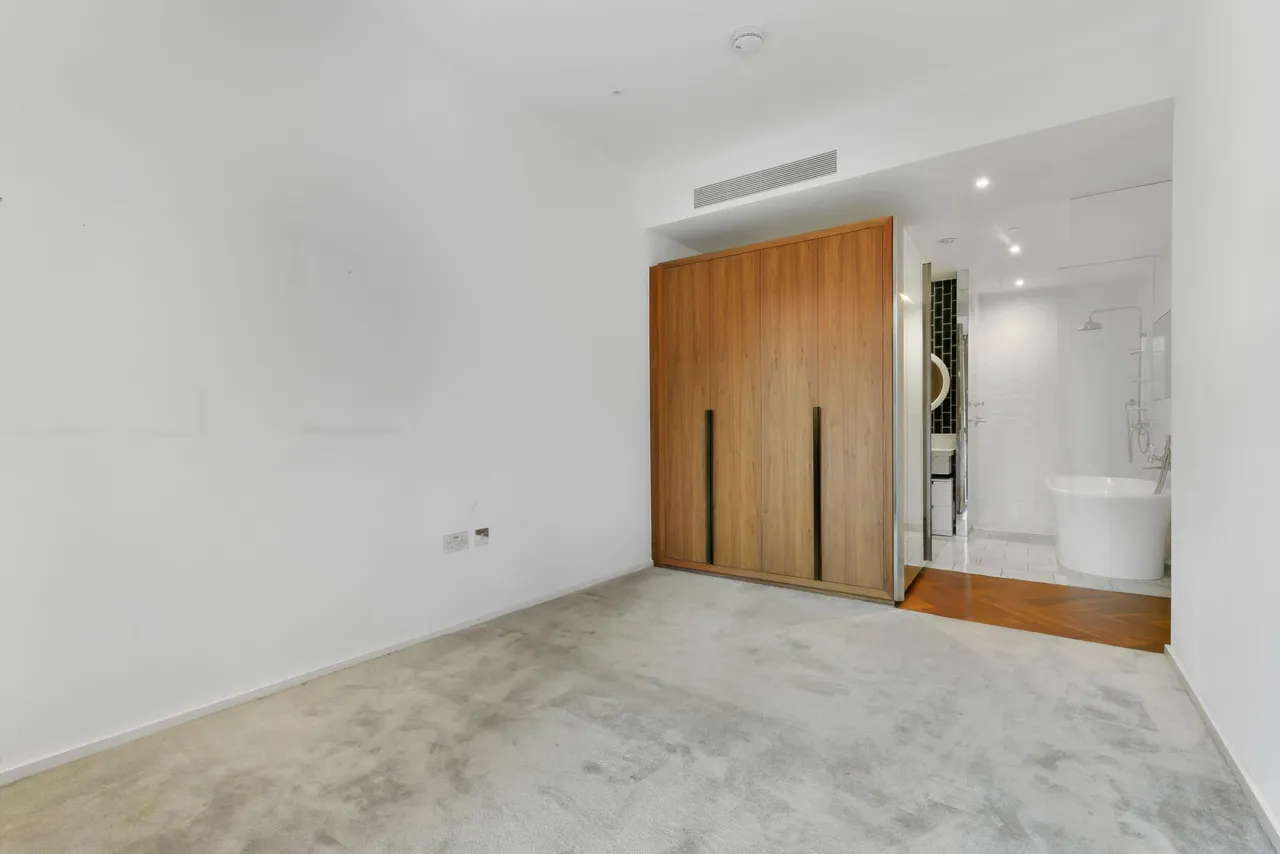 Embassy Gardens, SW11, photo 9