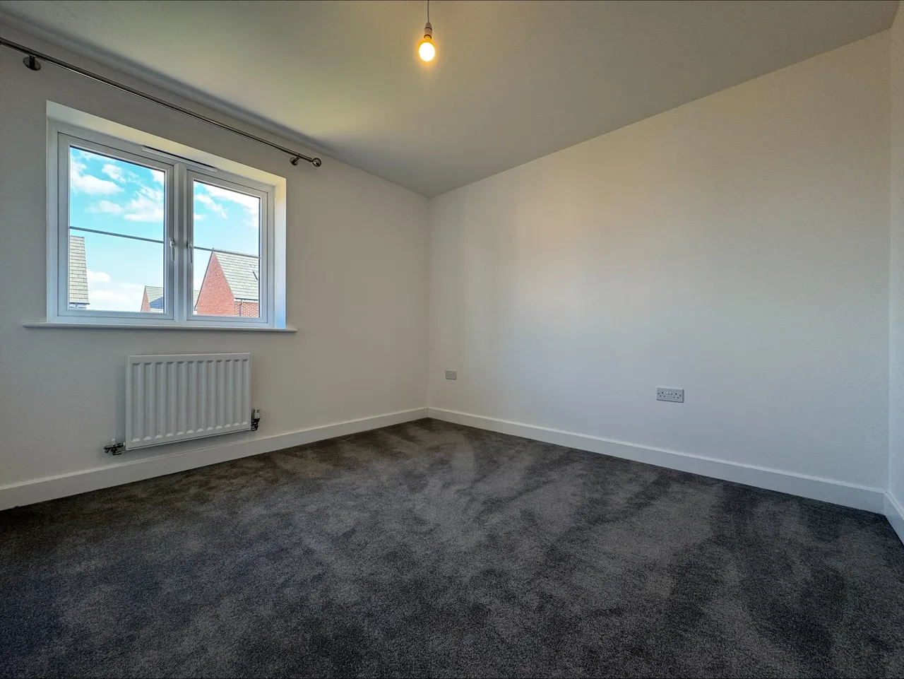 Stowe Street, Grantham, NG31, photo 8