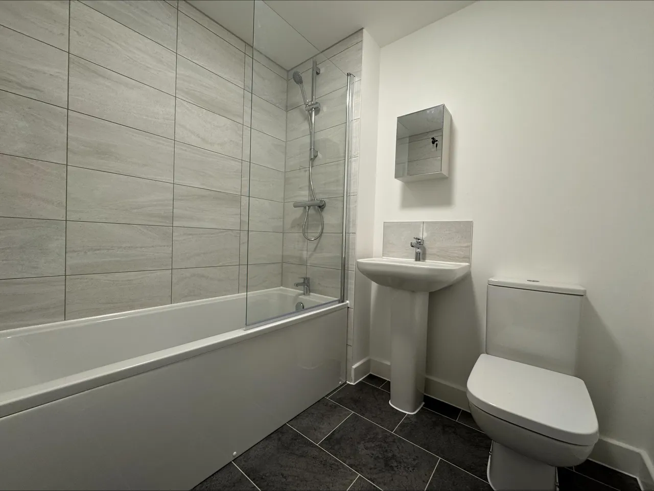 Stowe Street, Grantham, NG31, photo 13