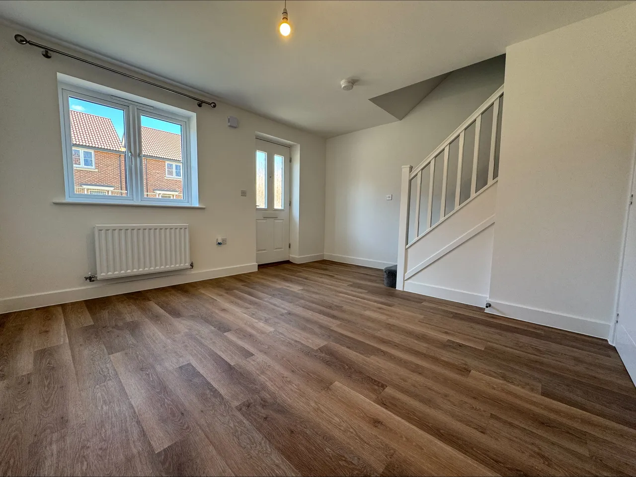 Stowe Street, Grantham, NG31, photo 5