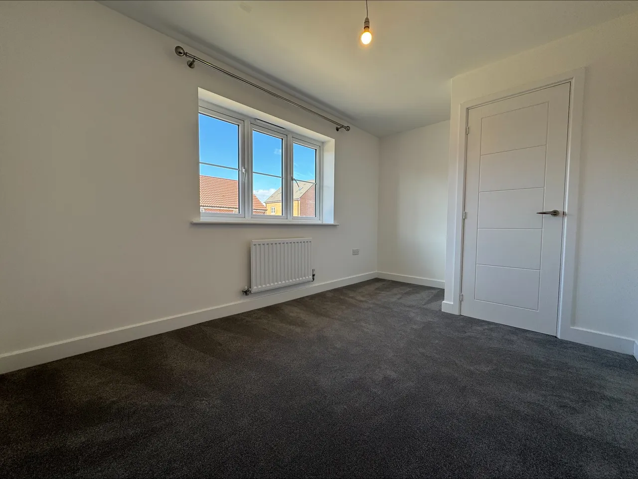Stowe Street, Grantham, NG31, photo 11