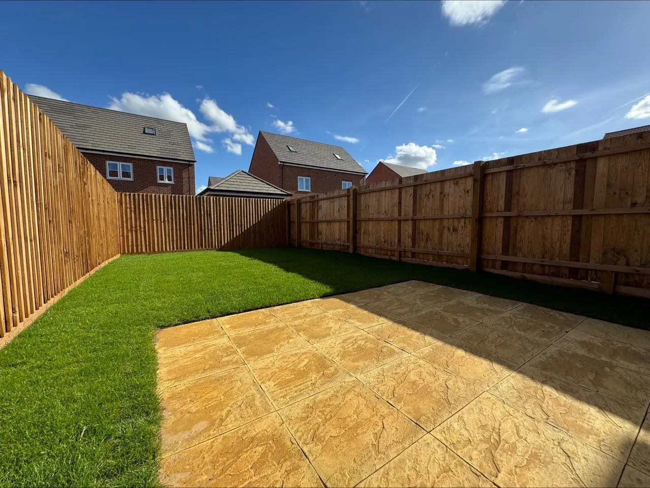 Stowe Street, Grantham, NG31, photo 14