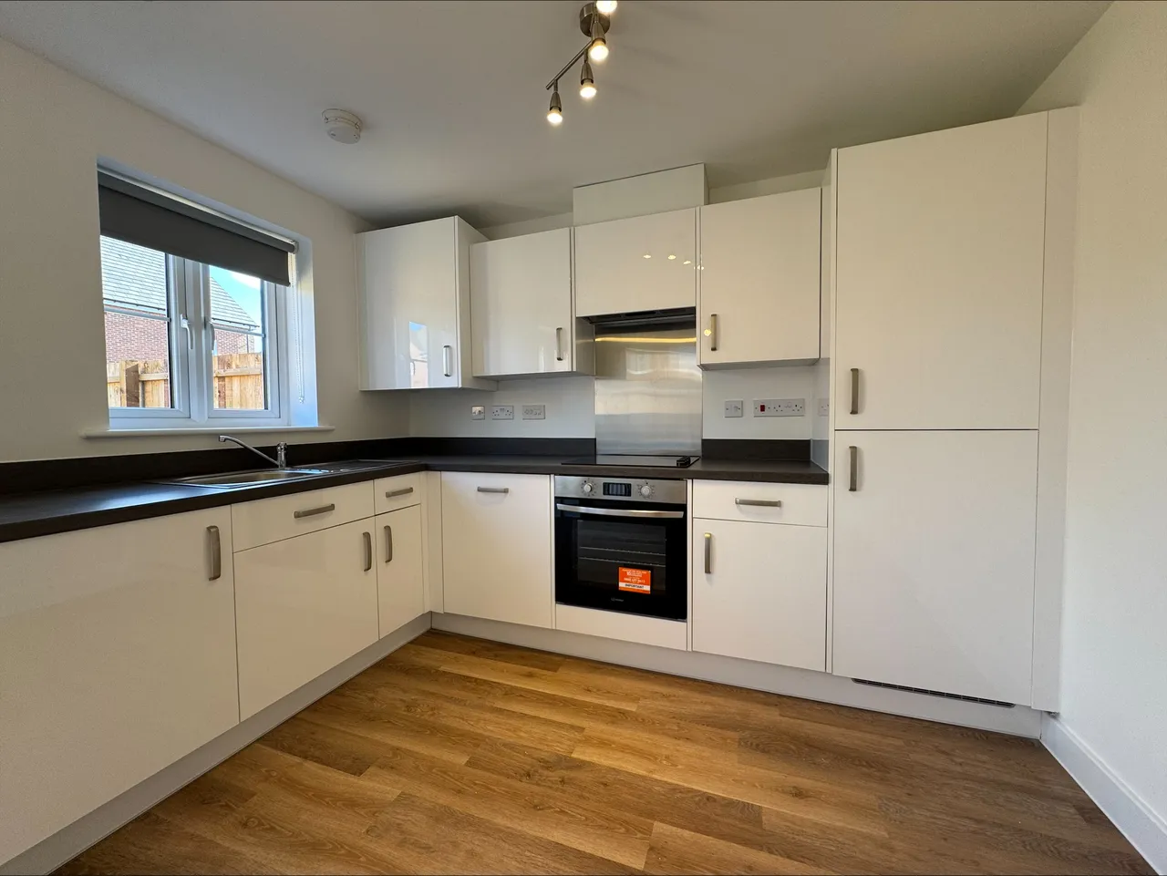 Stowe Street, Grantham, NG31, photo 4