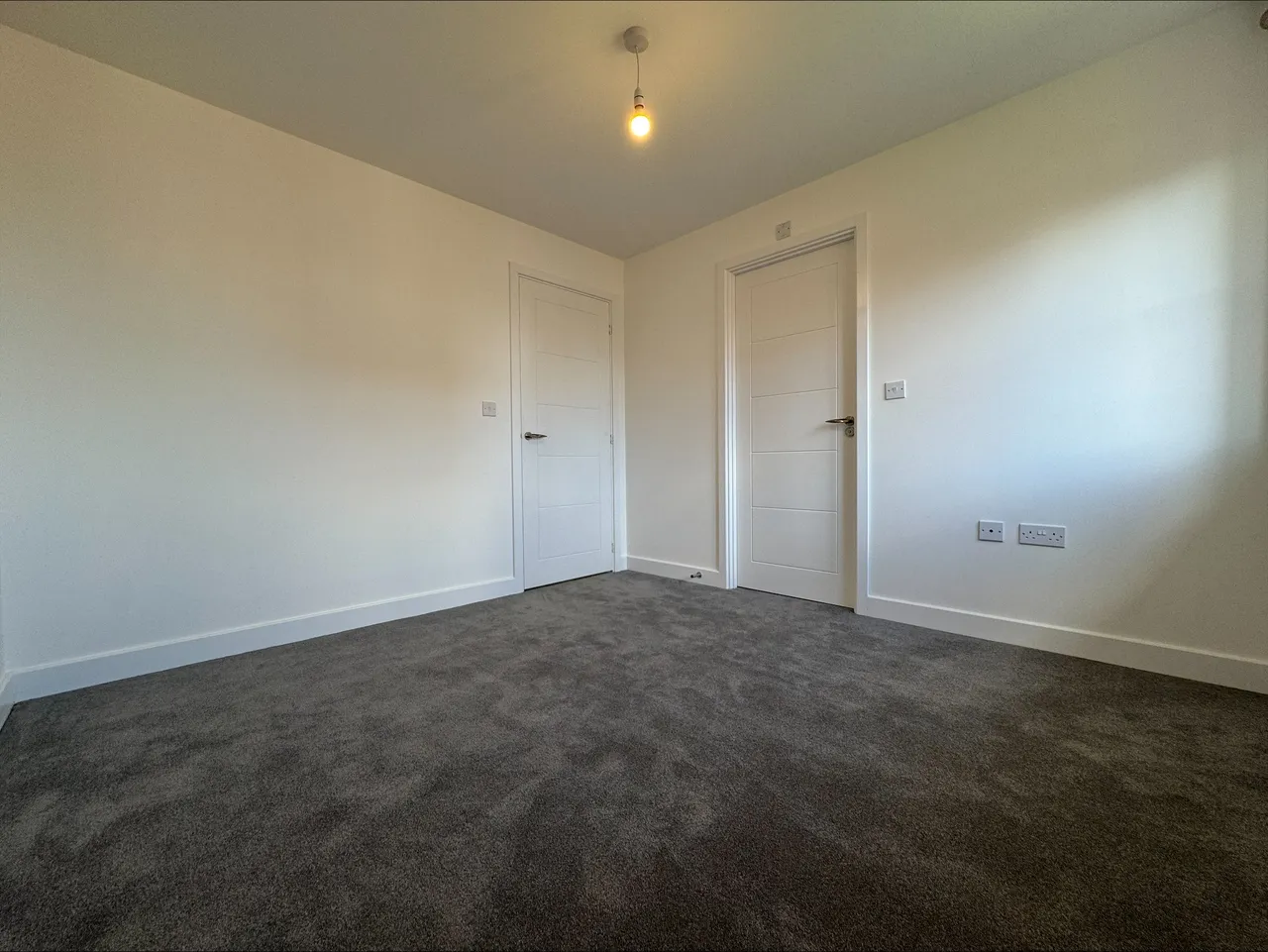 Stowe Street, Grantham, NG31, photo 9