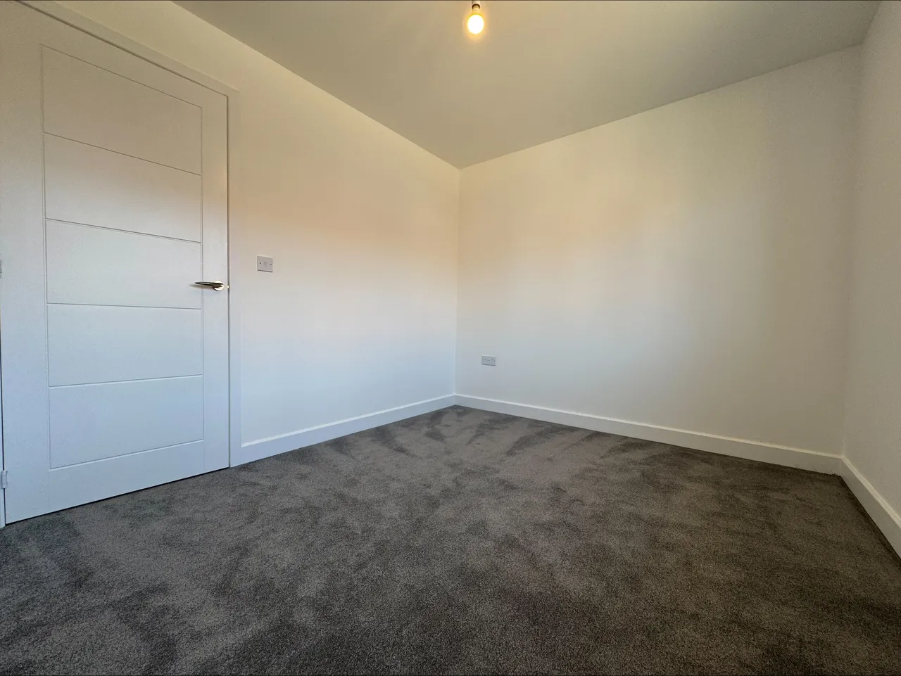 Stowe Street, Grantham, NG31, photo 12