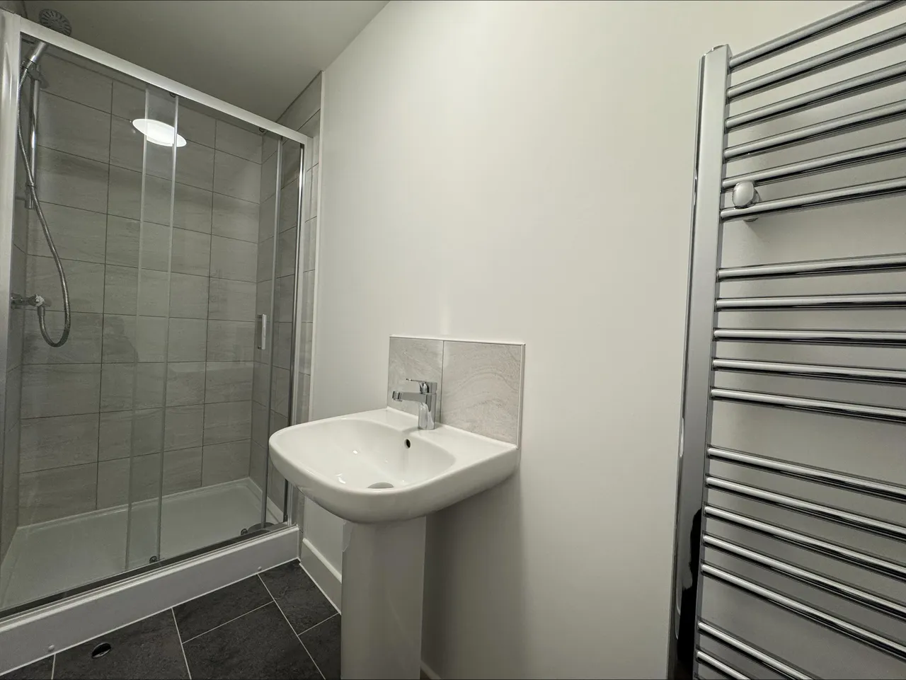 Stowe Street, Grantham, NG31, photo 10