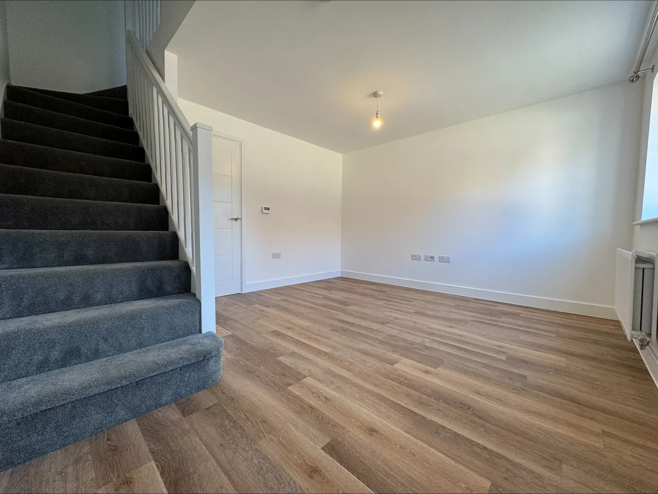 Stowe Street, Grantham, NG31, photo 6