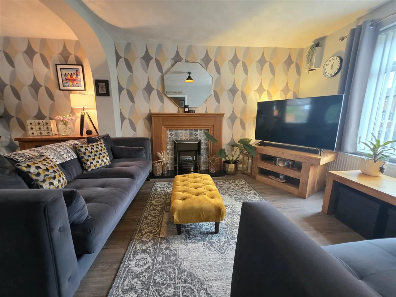 Wilmslow Road, Heald Green, photo 2