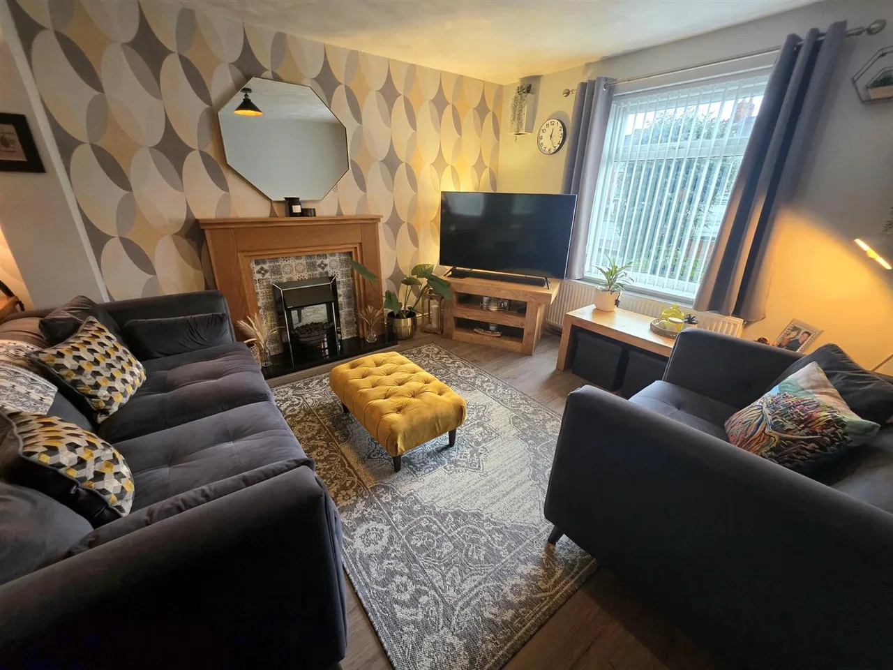 Wilmslow Road, Heald Green, photo 4