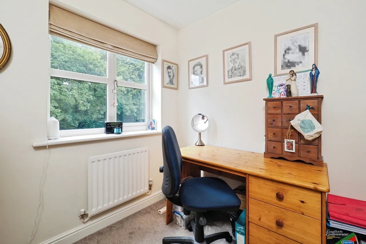 Tom Blower Close, Wollaton, Nottingham, NG8, photo 18