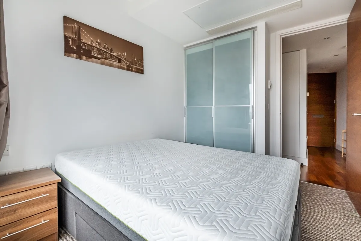 Balmoral Apartments Praed Street, Padd, W2, photo 6