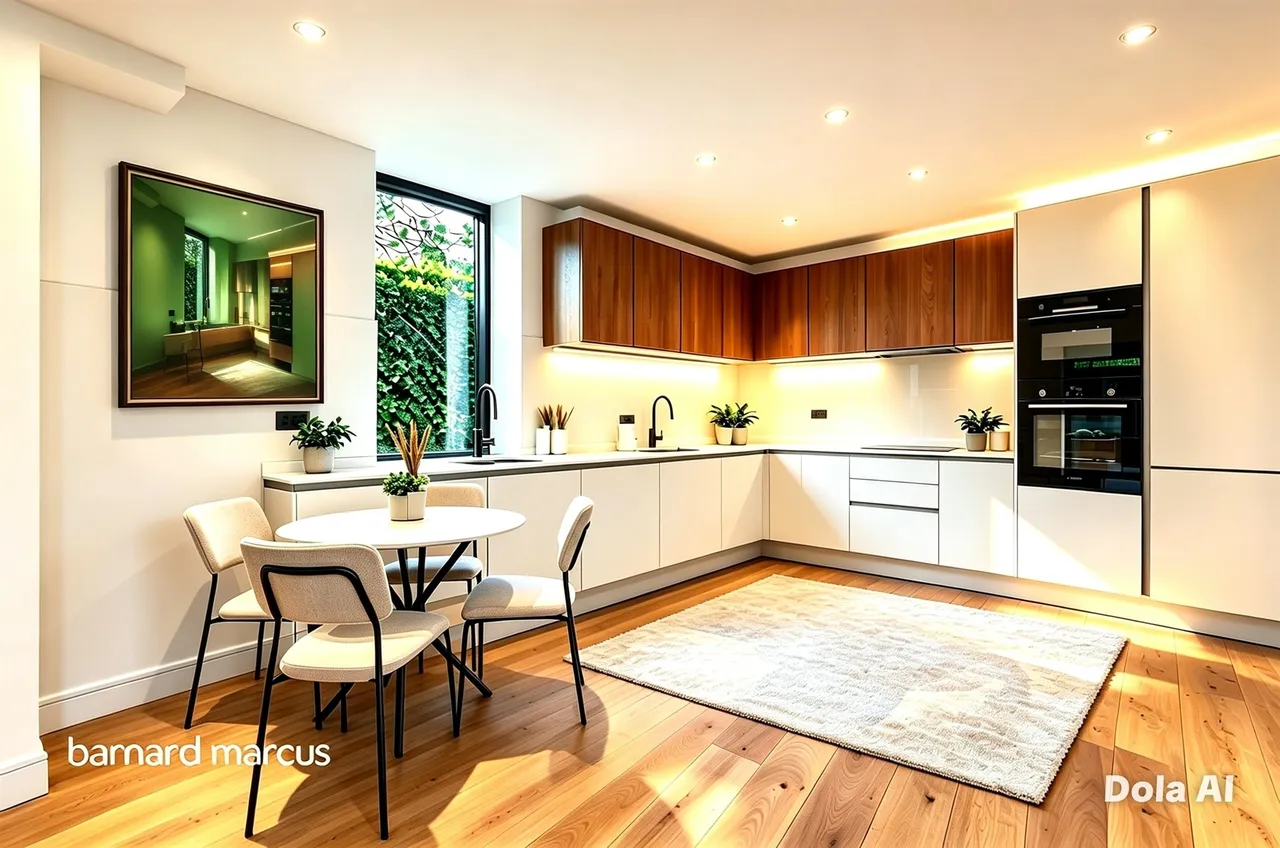 New Road, Crouch End, N8, photo 2