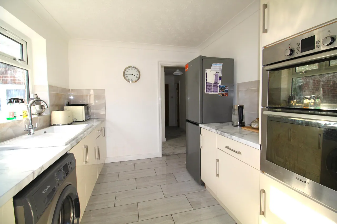 Elvington Park, Elvington, YO41, photo 6