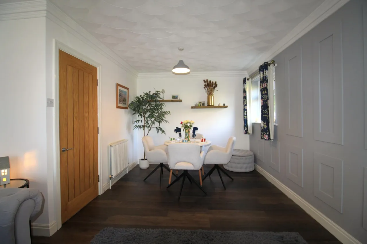 Elvington Park, Elvington, YO41, photo 5