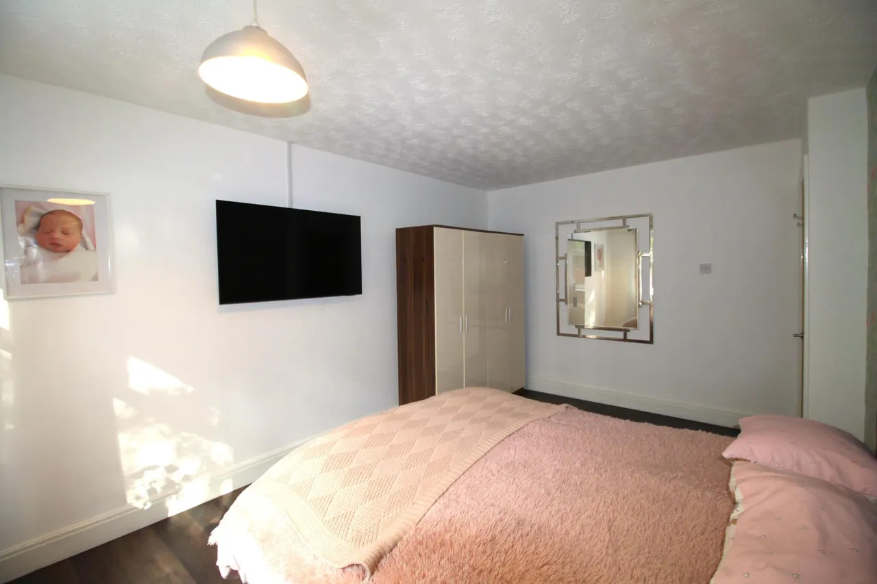 Elvington Park, Elvington, YO41, photo 7