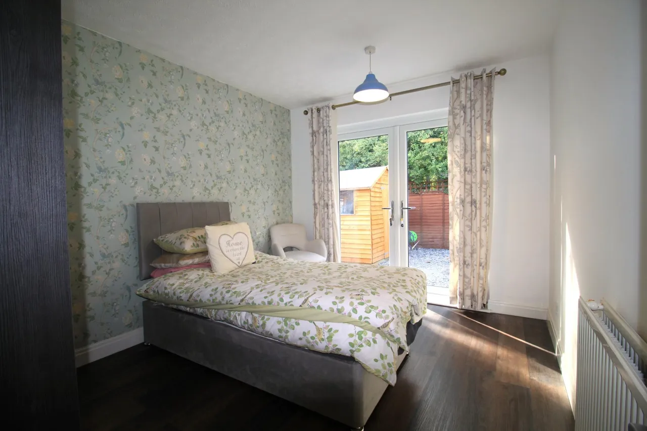 Elvington Park, Elvington, YO41, photo 9
