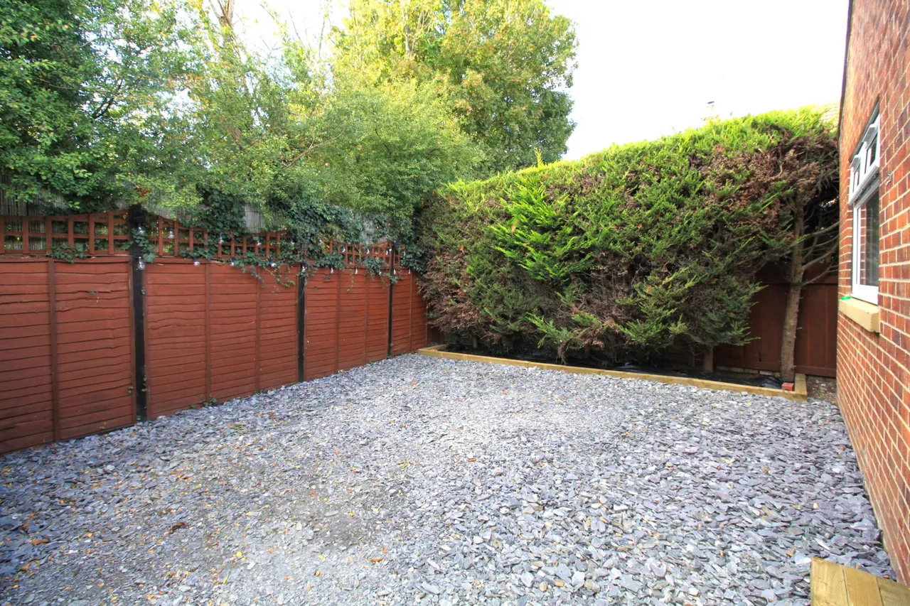 Elvington Park, Elvington, YO41, photo 14