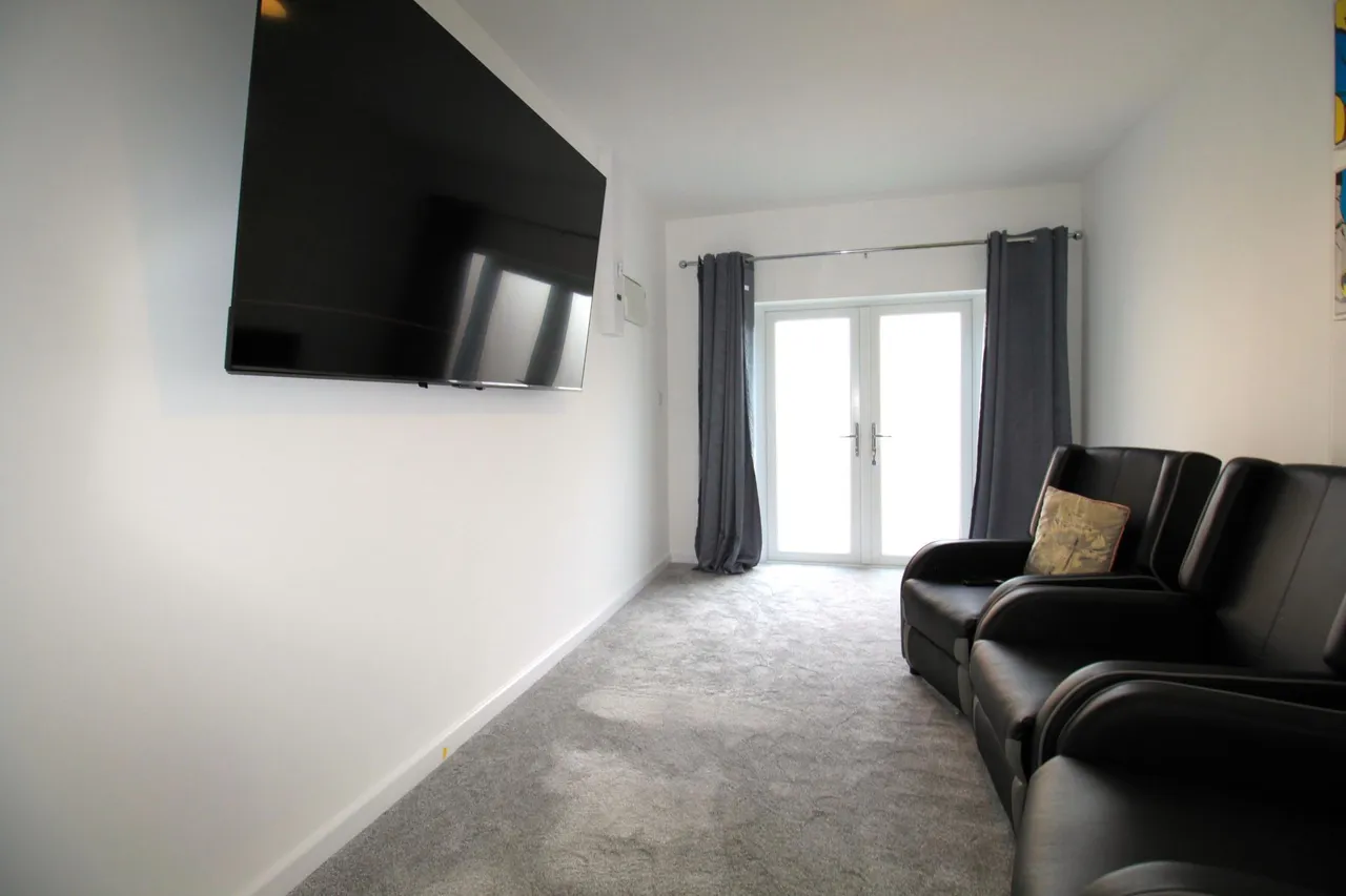 Elvington Park, Elvington, YO41, photo 12