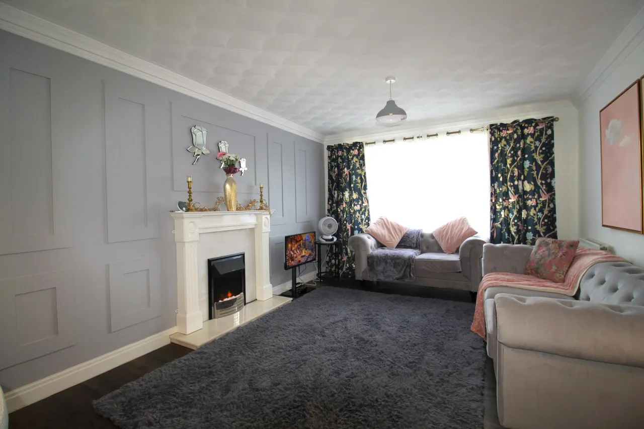 Elvington Park, Elvington, YO41, photo 4