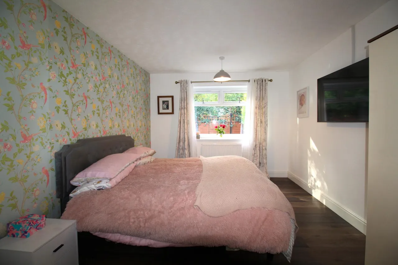Elvington Park, Elvington, YO41, photo 8