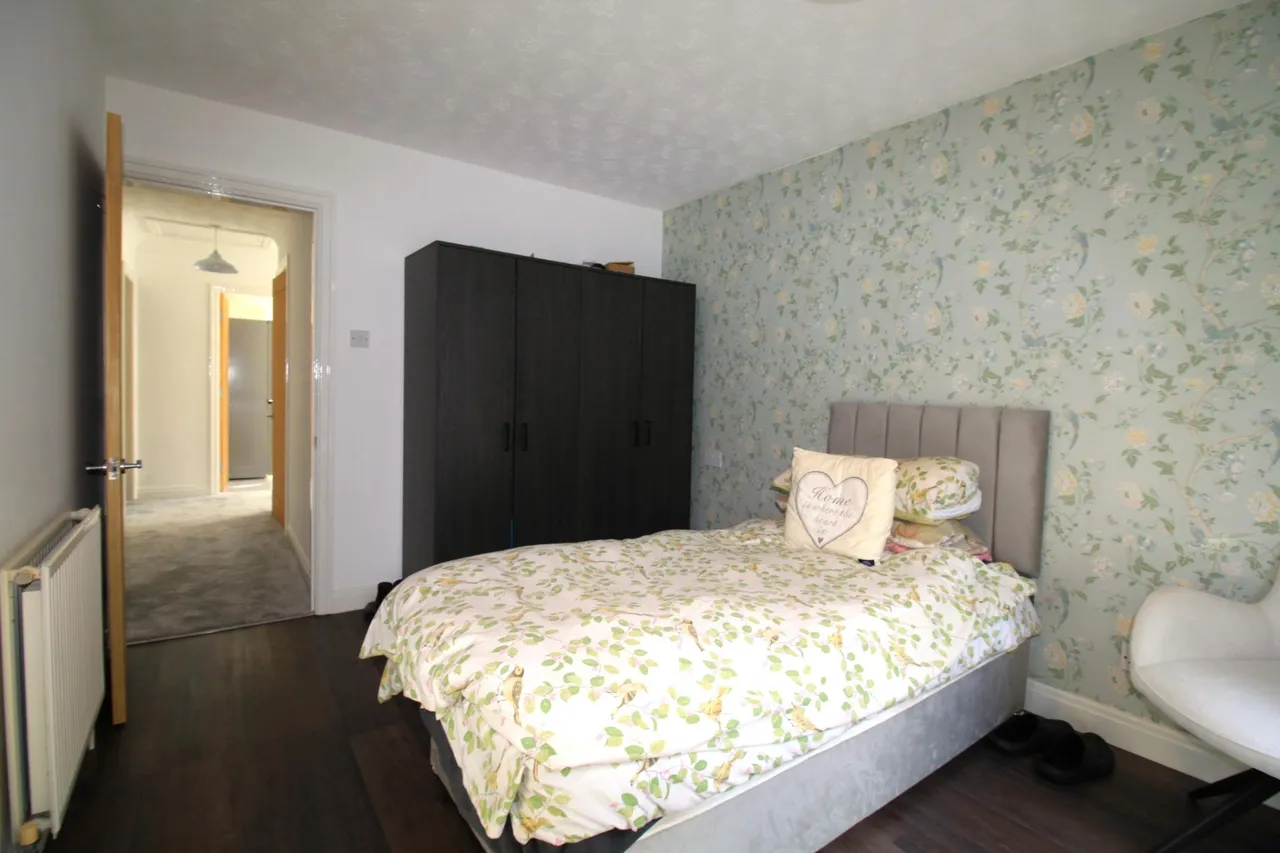 Elvington Park, Elvington, YO41, photo 11