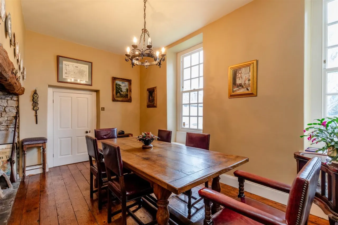 Church Road, Bishopsworth, BS13, photo 35