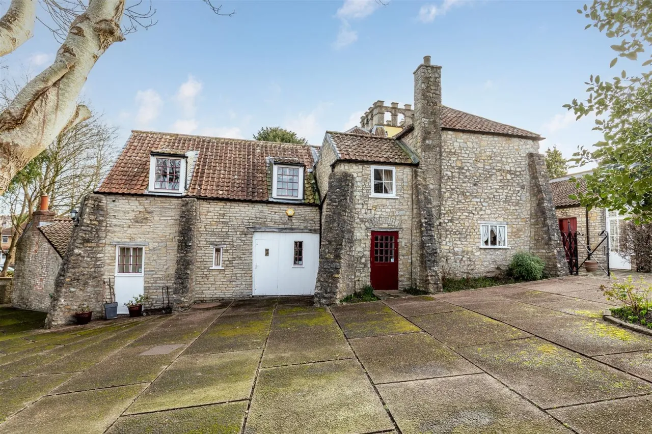 Church Road, Bishopsworth, BS13, photo 59