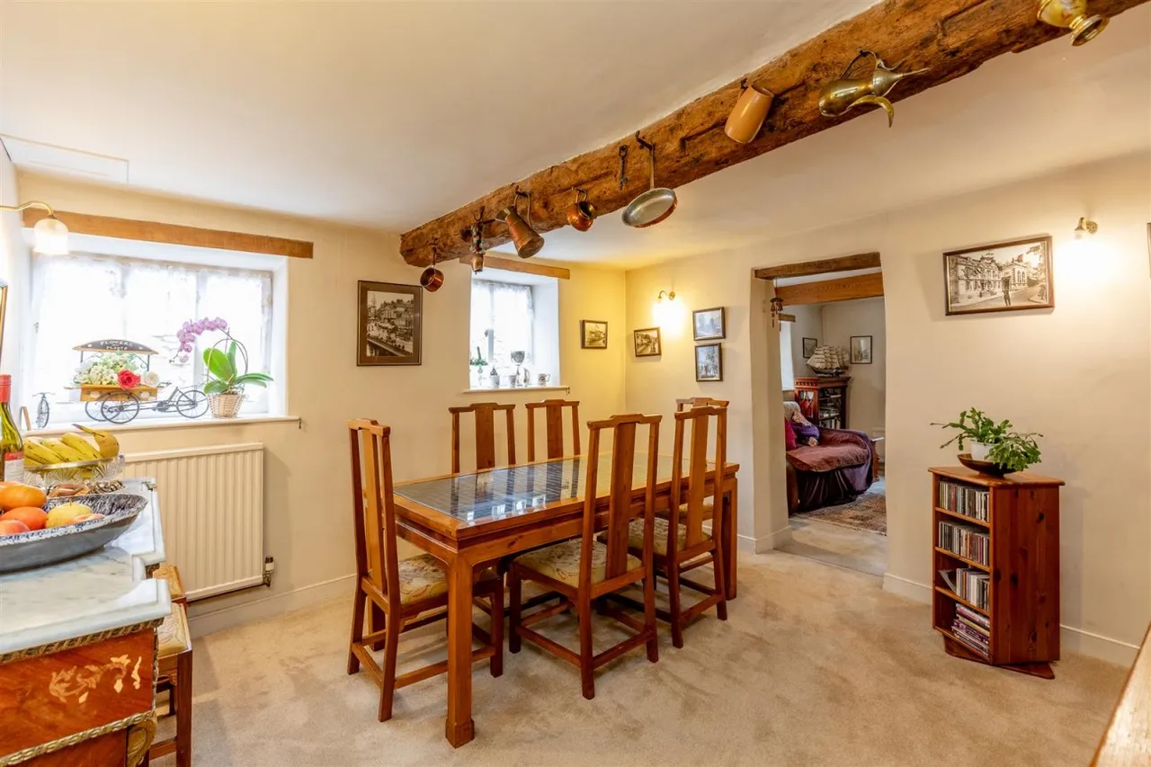 Church Road, Bishopsworth, BS13, photo 8