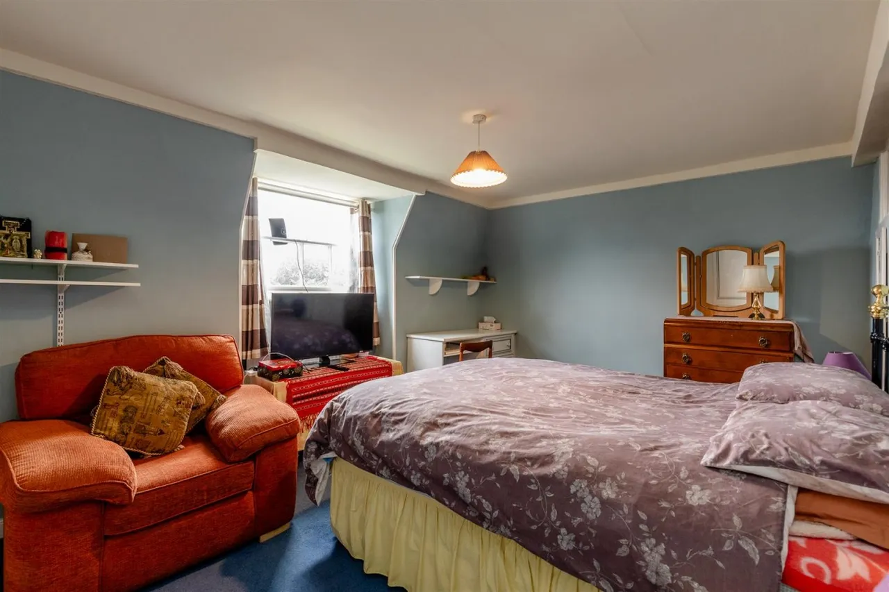 Church Road, Bishopsworth, BS13, photo 14