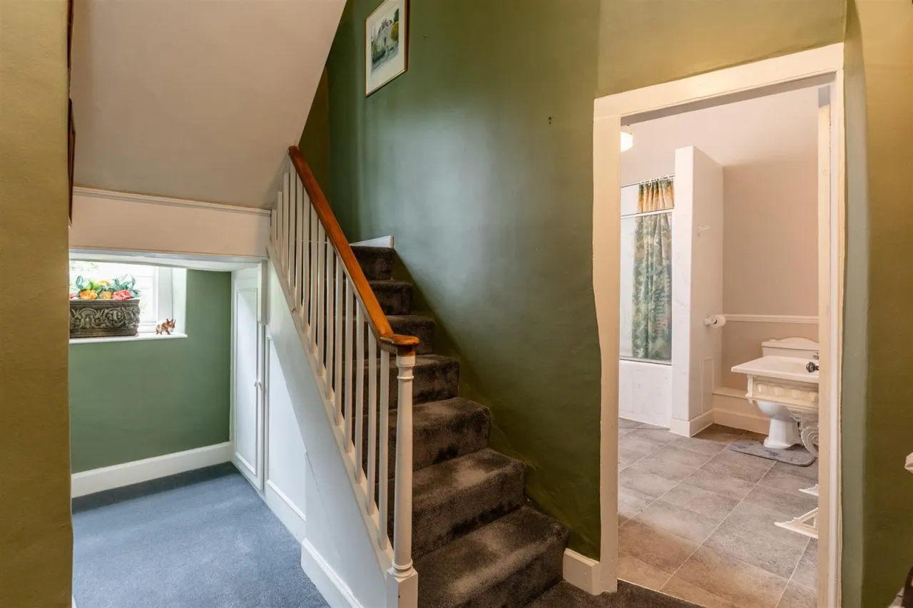 Church Road, Bishopsworth, BS13, photo 69