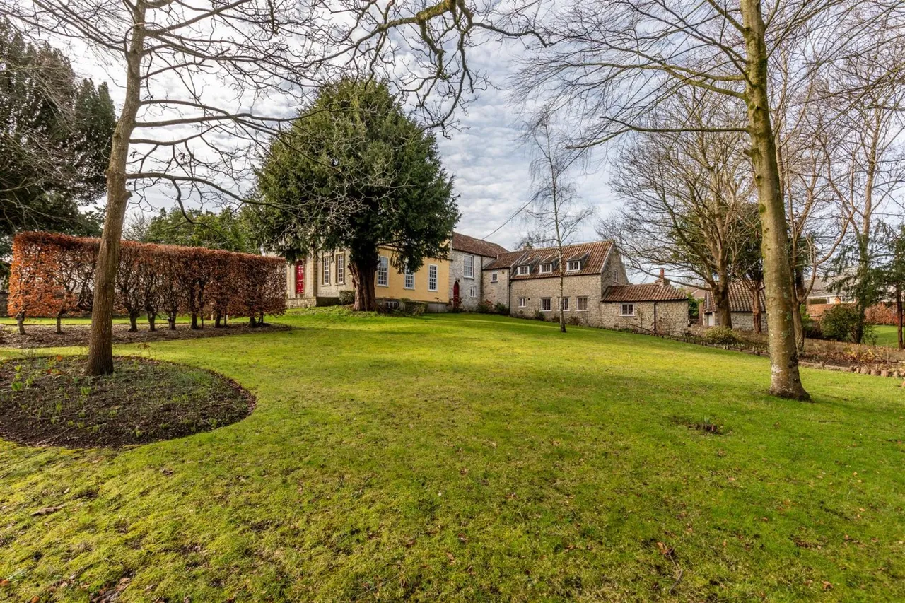 Church Road, Bishopsworth, BS13, photo 36