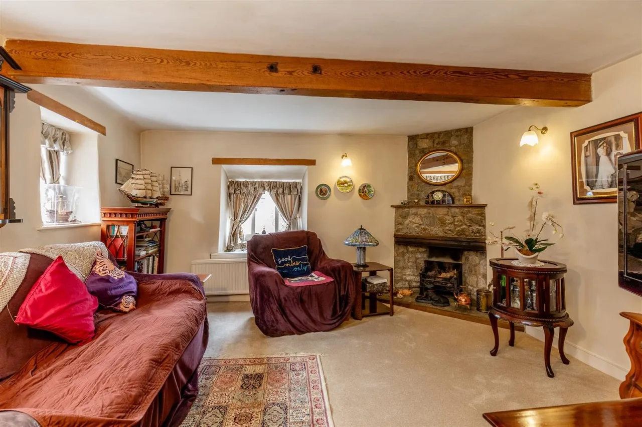 Church Road, Bishopsworth, BS13, photo 49