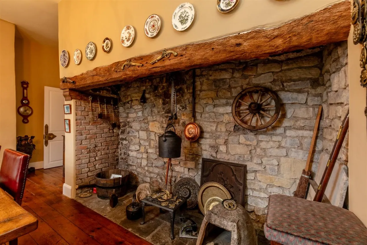Church Road, Bishopsworth, BS13, photo 40