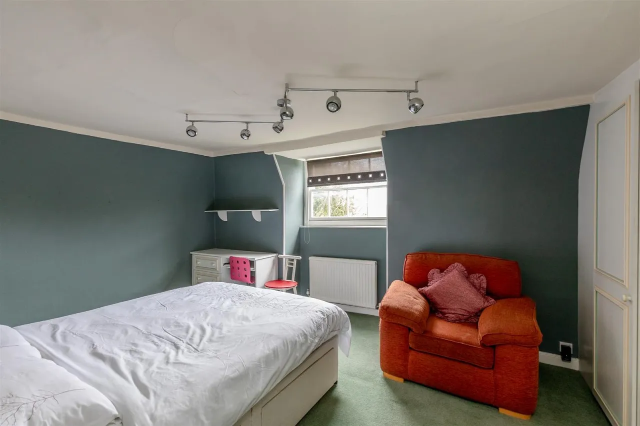 Church Road, Bishopsworth, BS13, photo 31