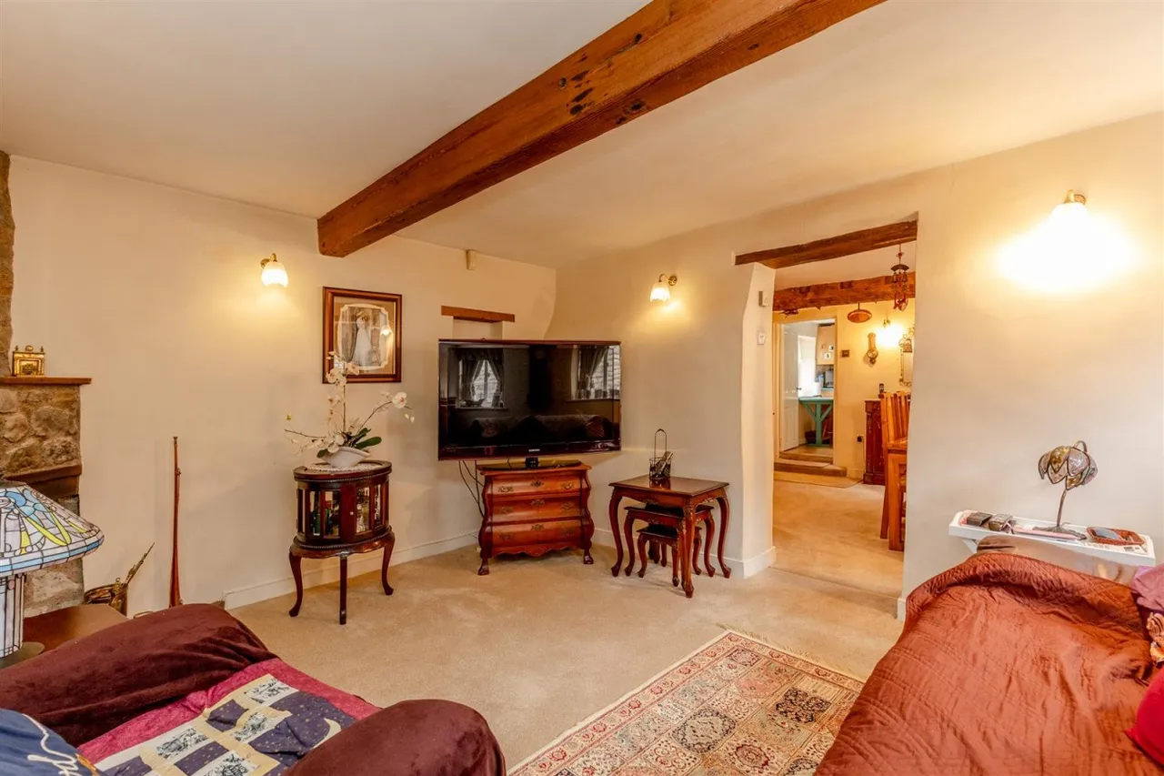 Church Road, Bishopsworth, BS13, photo 24