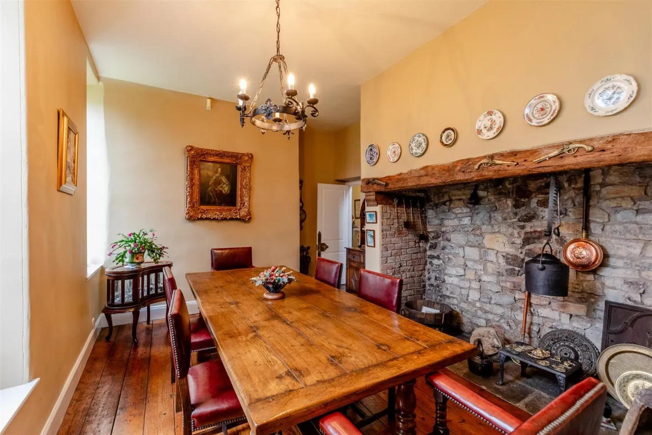 Church Road, Bishopsworth, BS13, photo 23