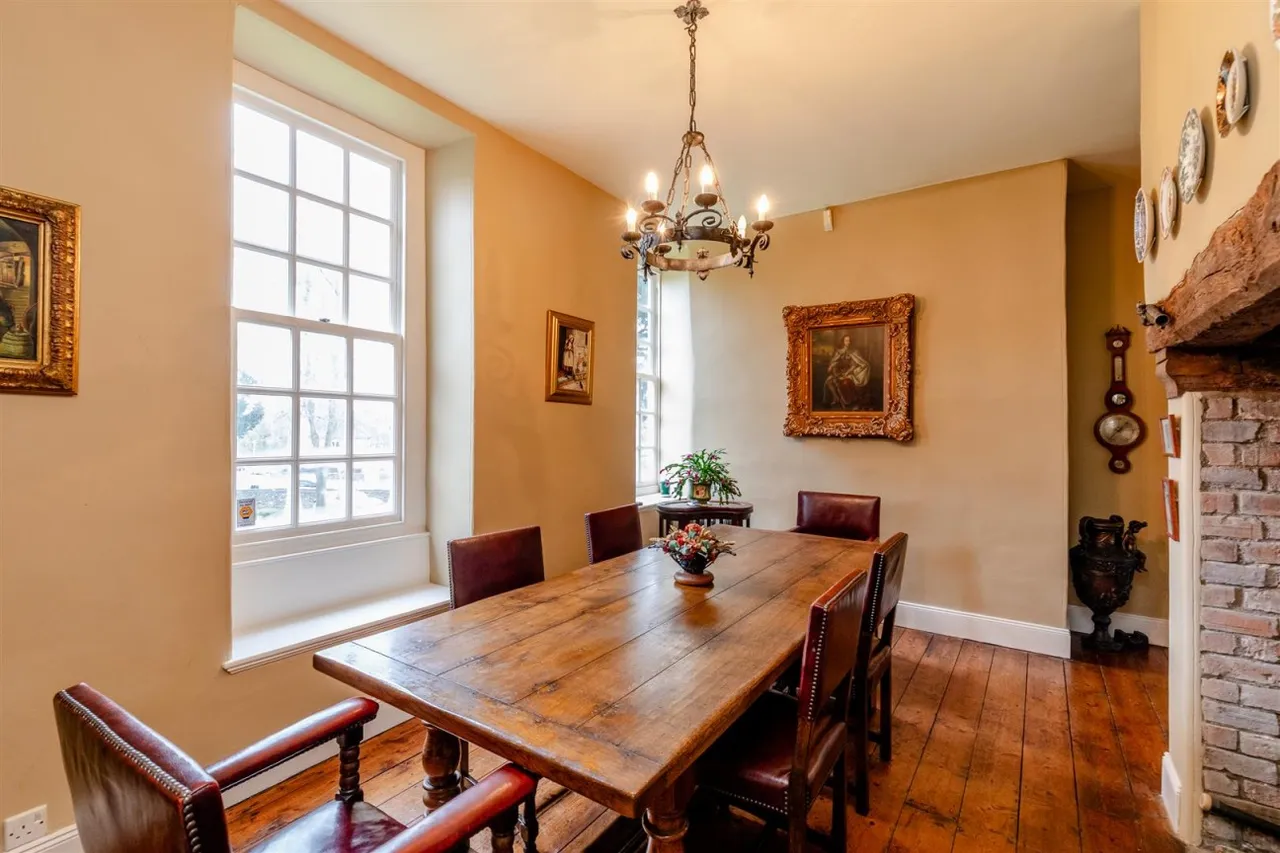 Church Road, Bishopsworth, BS13, photo 9