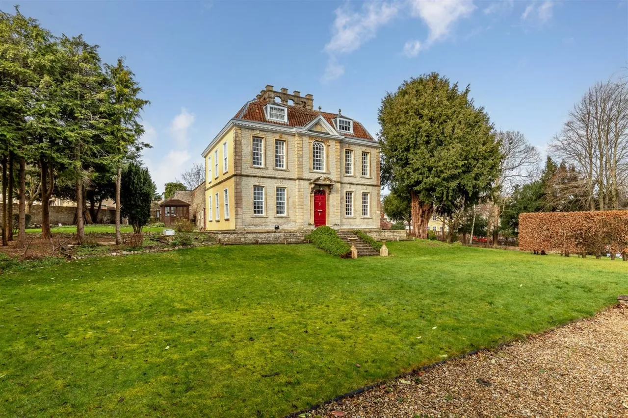 Church Road, Bishopsworth, BS13, photo 38