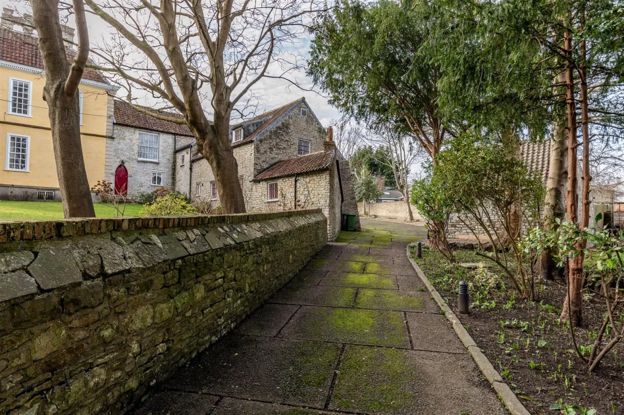 Church Road, Bishopsworth, BS13, photo 58