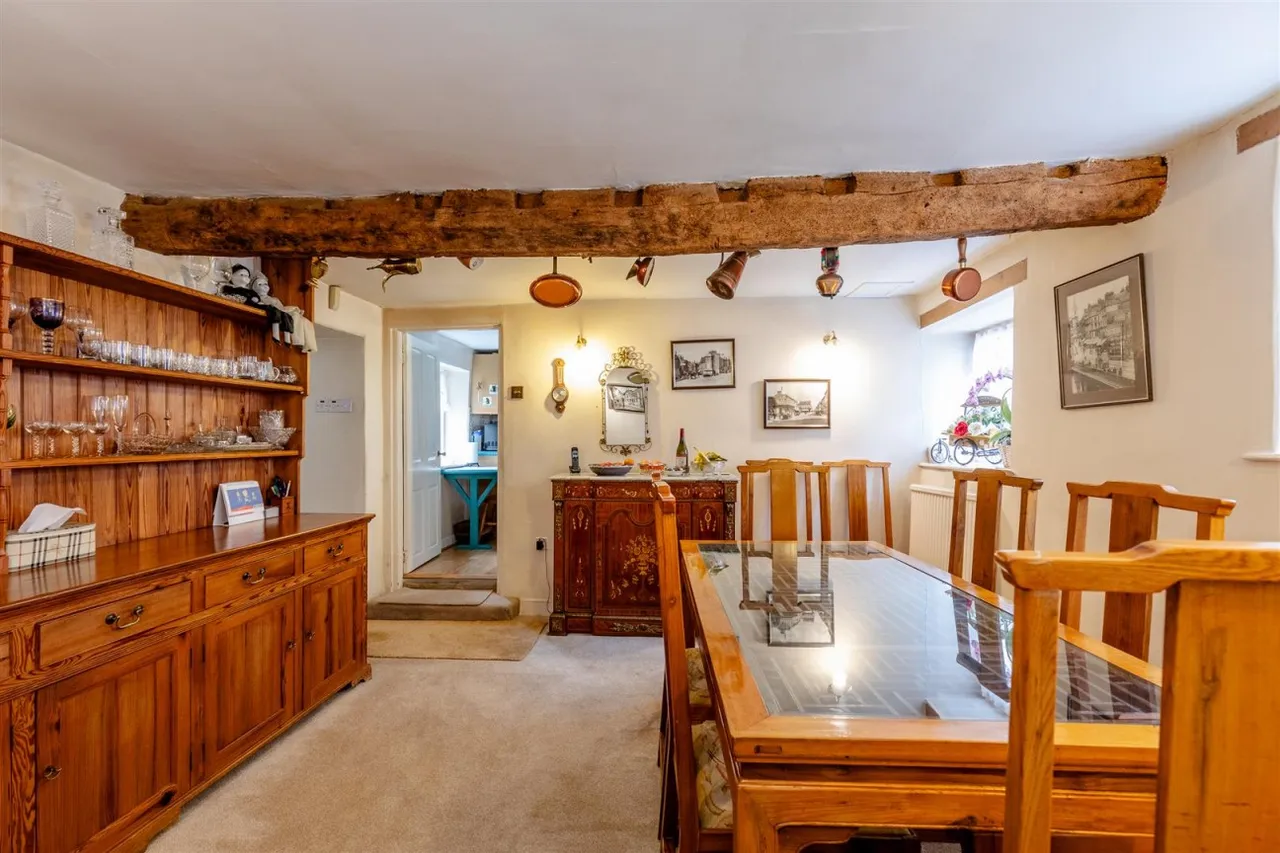 Church Road, Bishopsworth, BS13, photo 17