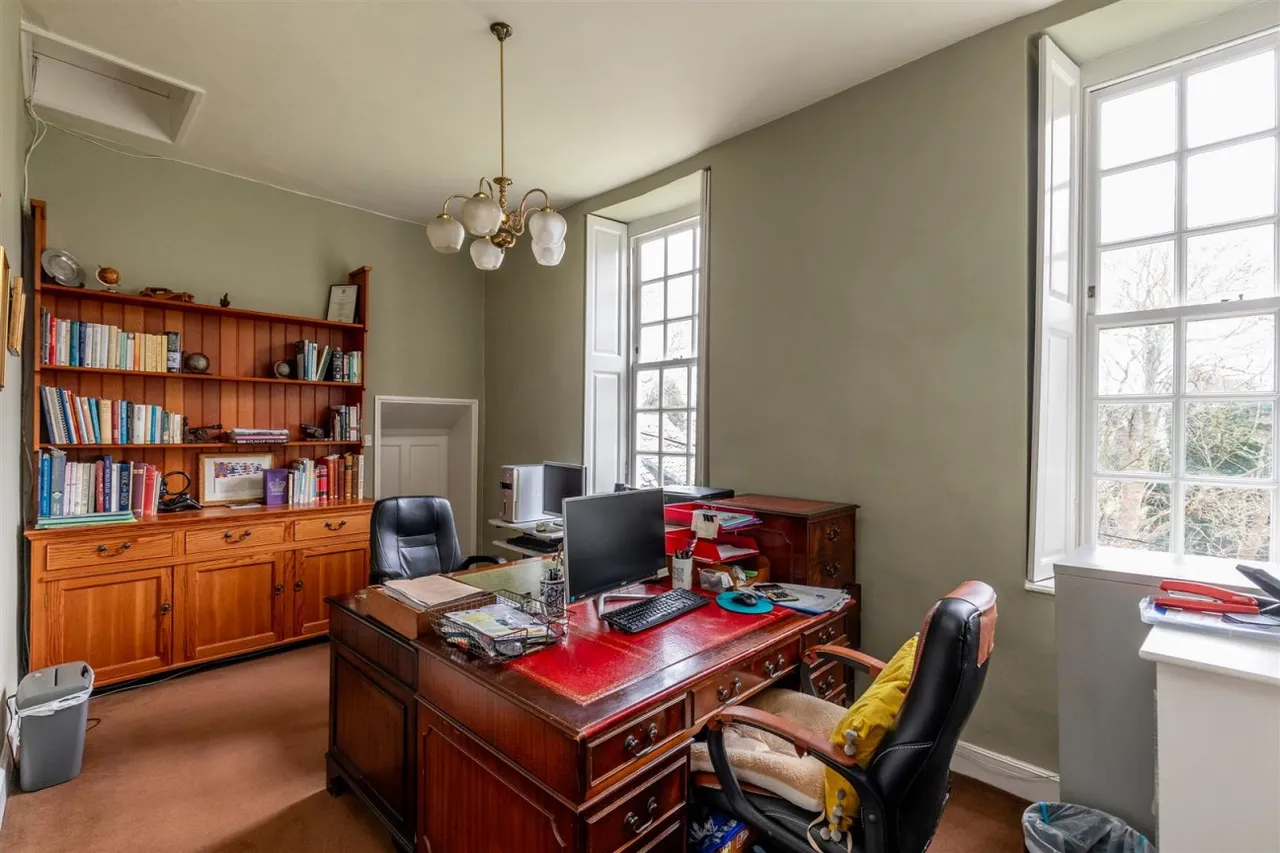 Church Road, Bishopsworth, BS13, photo 26