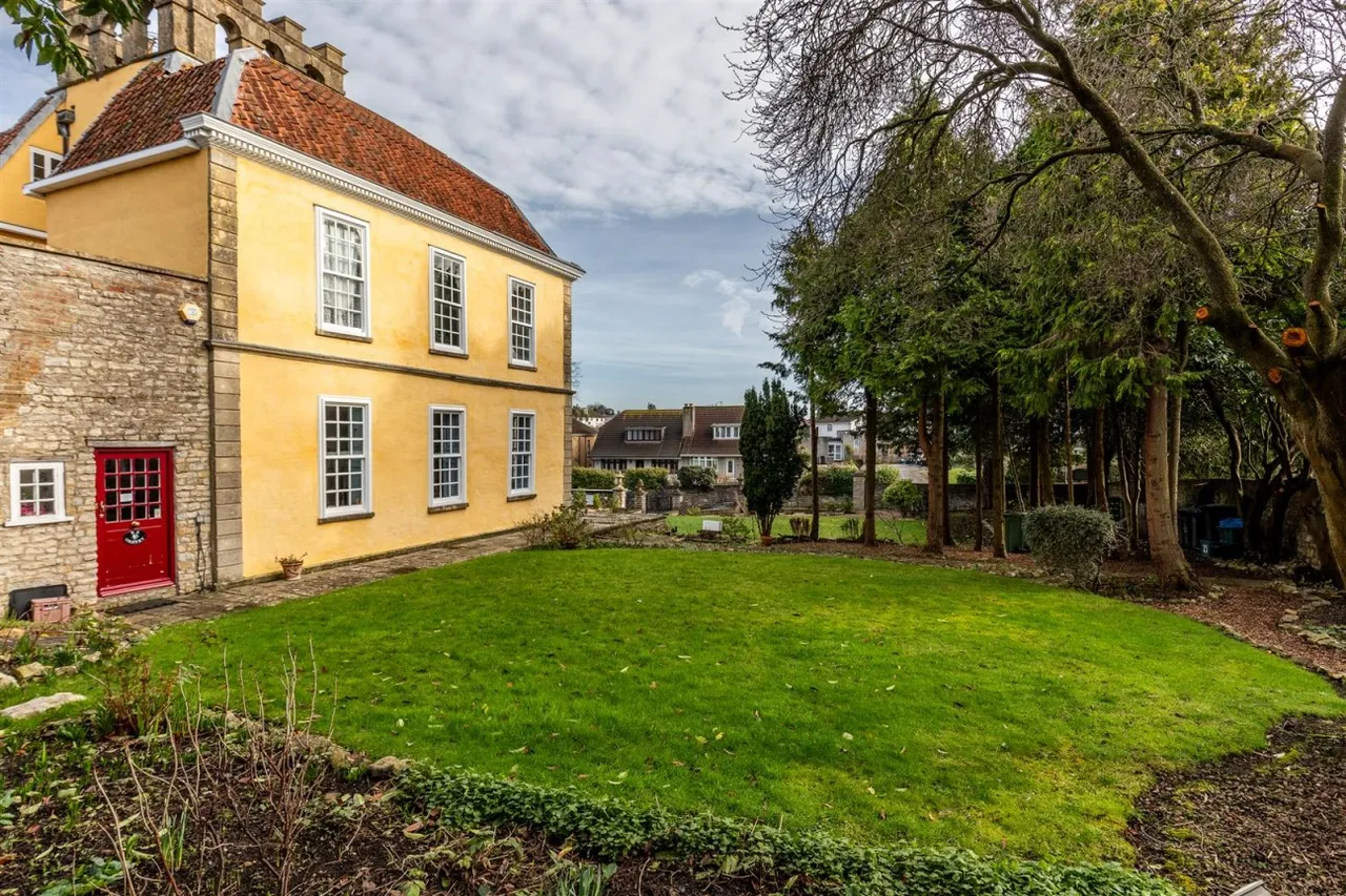 Church Road, Bishopsworth, BS13, photo 48