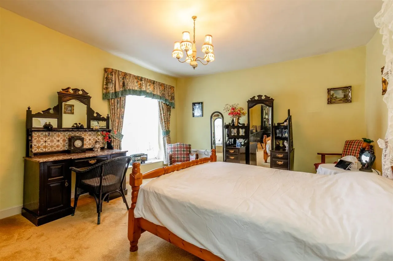Church Road, Bishopsworth, BS13, photo 12