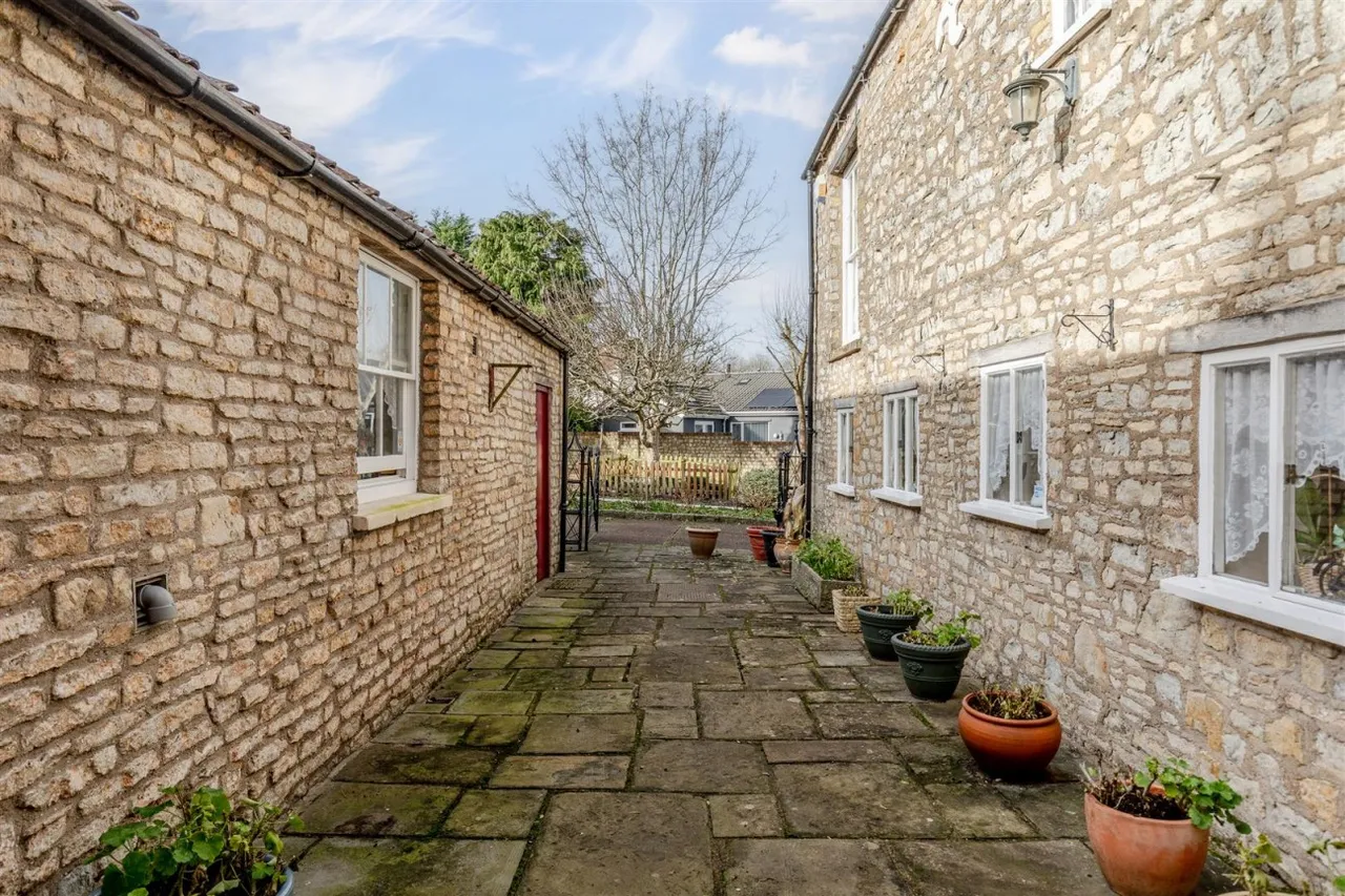 Church Road, Bishopsworth, BS13, photo 55