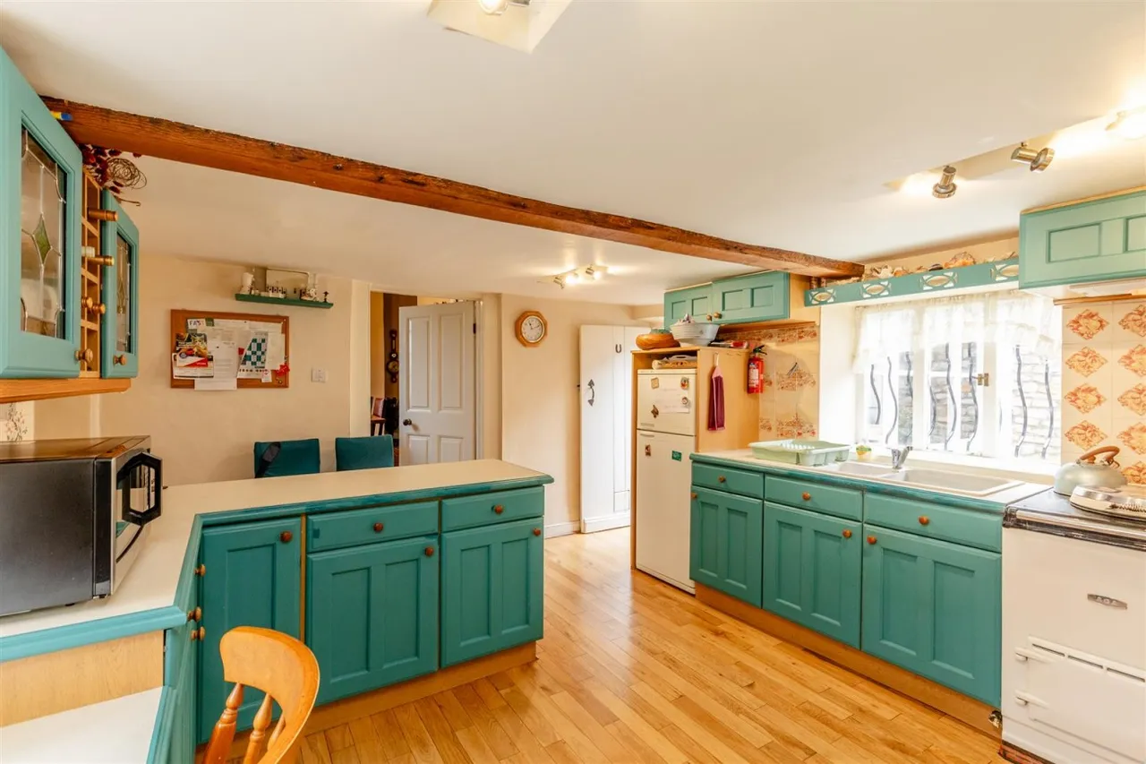 Church Road, Bishopsworth, BS13, photo 6