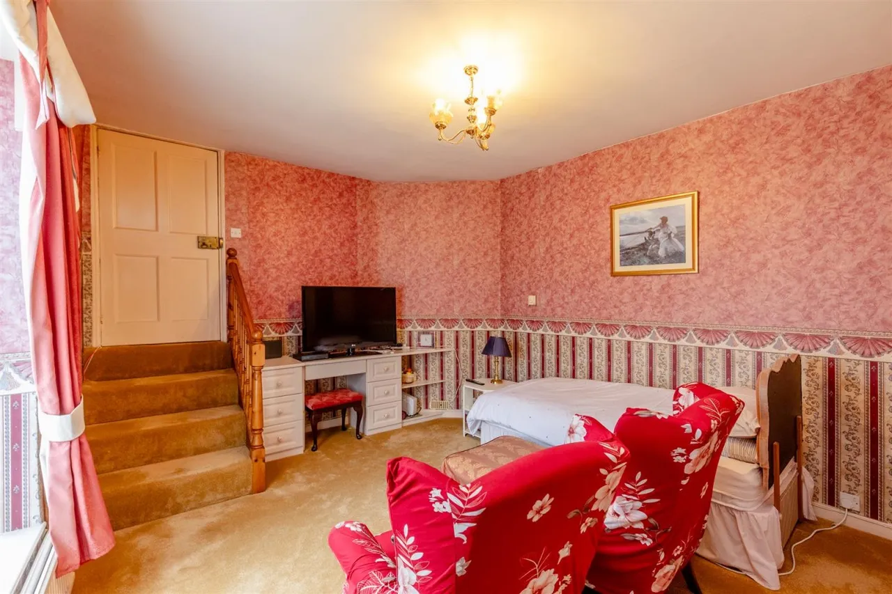 Church Road, Bishopsworth, BS13, photo 34