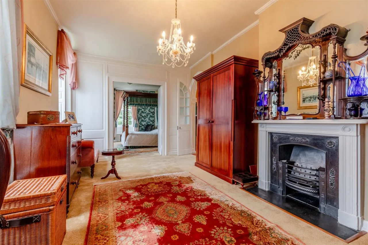 Church Road, Bishopsworth, BS13, photo 11