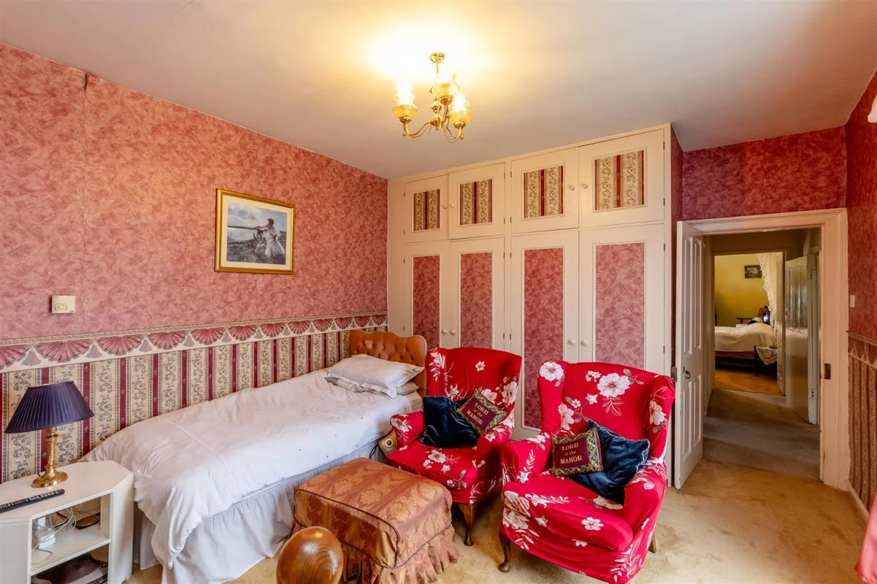 Church Road, Bishopsworth, BS13, photo 13