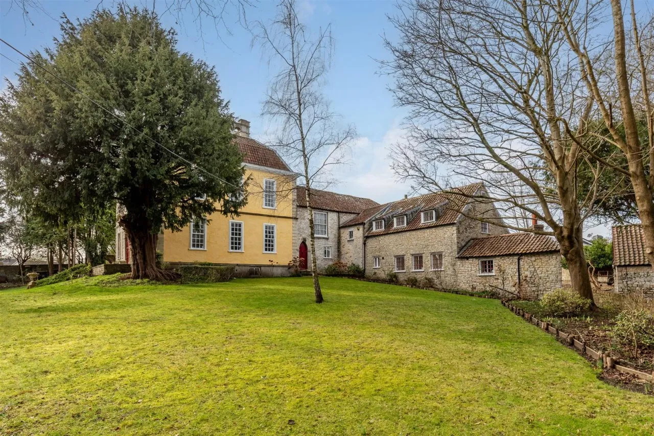 Church Road, Bishopsworth, BS13, photo 5
