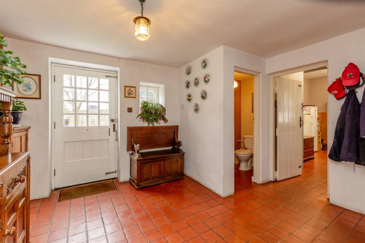 Church Road, Bishopsworth, BS13, photo 22